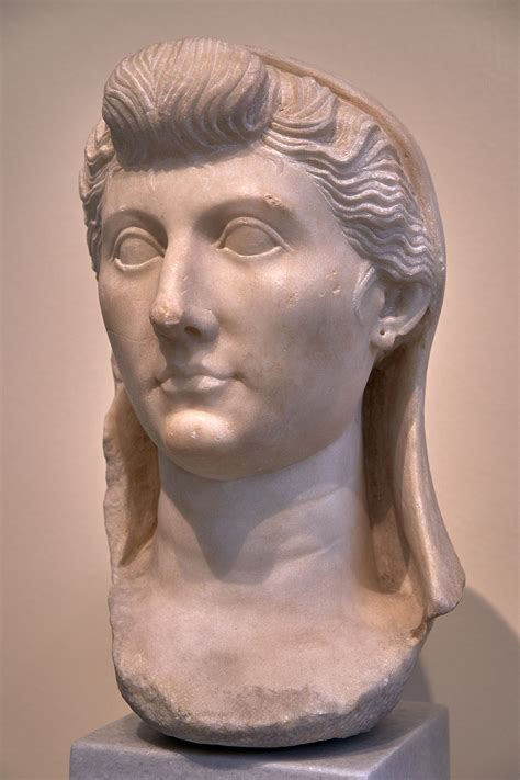 livia wikipedia